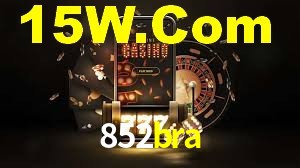 852bra,852bra.com