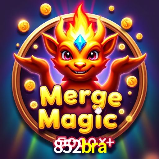 Crash Games Strategies 852bra