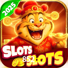 Crash Games Strategies 852bra