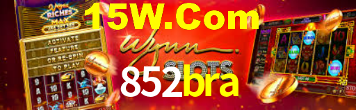 852bra,852bra.com