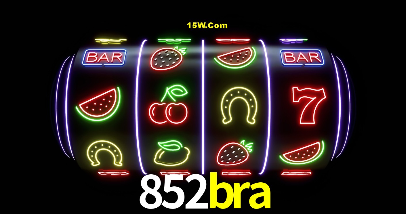 Player Reviews 852bra