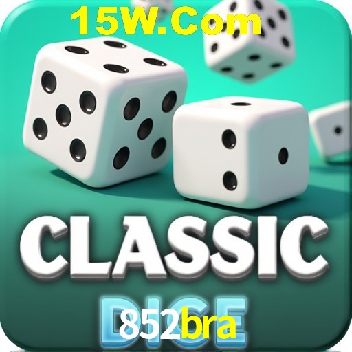 Blackjack Table 852bra