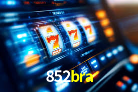 Spaceman Game 852bra
