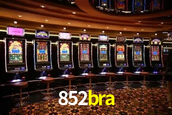 Gates of Olympus 852bra
