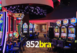 852bra