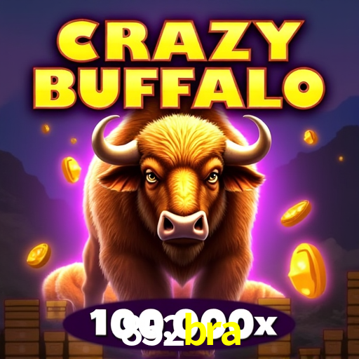 Descubra a Magia dos Jogos de Arcade no 852bra