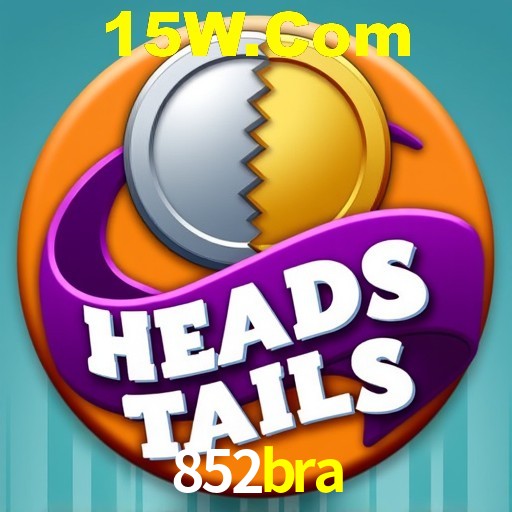 Crash Games Statistics 852bra