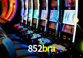 Basketball Betting 852bra