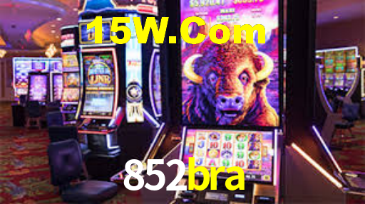 852bra,852bra.com