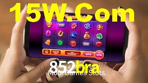 852bra.com
