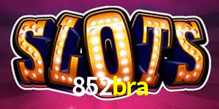 Exclusive Games 852bra