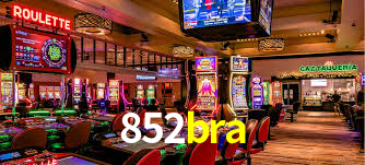 852bra,852bra.com