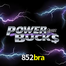 852bra