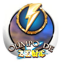 Programa VIP 852bra