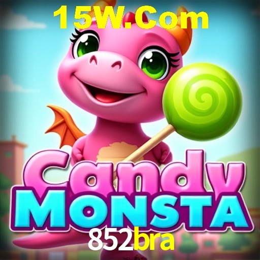 Desvendando o Mundo dos Jogos Virtuais na 852bra