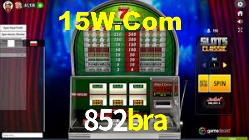 852bra.com
