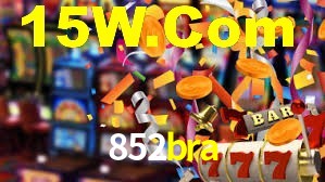 Experimente o Login Seguro Premium no 852bra