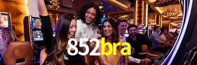 852bra,852bra.com