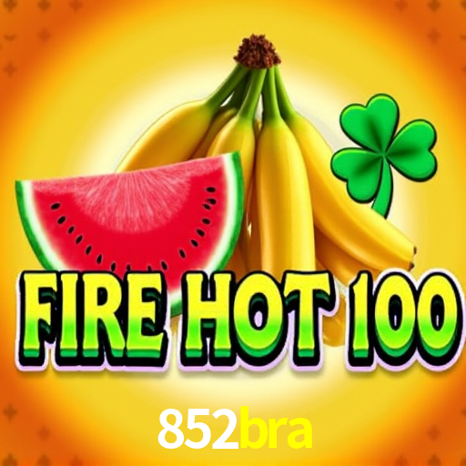 Games Directory 852bra