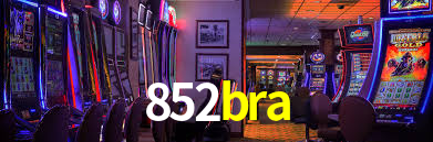852bra,852bra.com