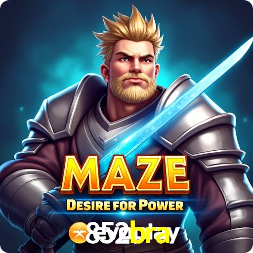 A Revolução dos Jogos Mobile: Diversão na Palma da Mão