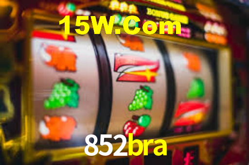 852bra: Jogue Crash e Experimente Alta Recompensa Instantânea